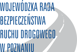 Wojewódzki Ośrodek Ruchu Drogowego w Poznaniu