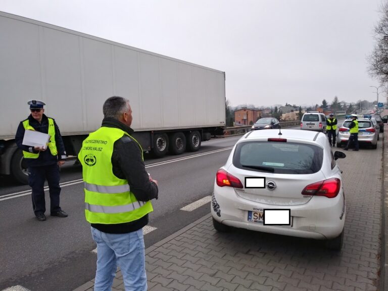 Trzeźwy poranek 2019