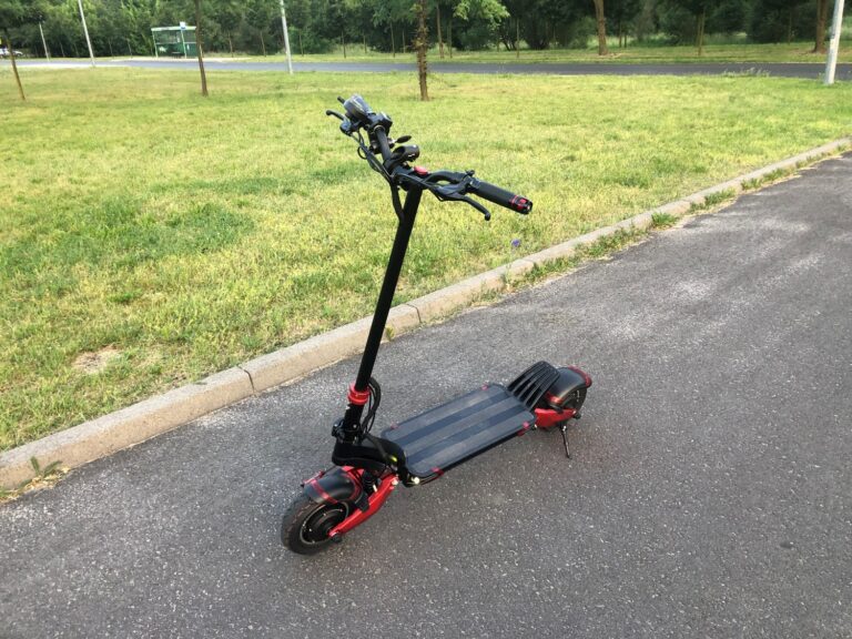 Ważne zmiany w kodeksie drogowym